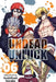 Undead Unluck, Vol. 6, 6 by Yoshifumi Tozuka