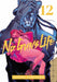 No Guns Life, Vol. 12, 12 by Tasuku Karasuma