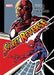Marvel's Secret Reverse by Kazuki Takahashi