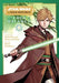 Star Wars: The High Republic: Edge of Balance, Vol. 2, 2 by Shima Shinya
