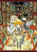 The Promised Neverland: Art Book World by Kaiu Shirai