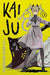 Kaiju No. 8, Vol. 3, 3 by Naoya Matsumoto