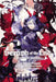 Seraph of the End, Vol. 24, 24: Vampire Reign by Takaya Kagami