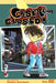Case Closed, Vol. 83, 83 by Gosho Aoyama