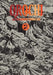 Orochi: The Perfect Edition, Vol. 2, 2 by Kazuo Umezz