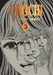 Orochi: The Perfect Edition, Vol. 3: Volume 3 by Kazuo Umezz