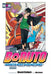 Boruto: Naruto Next Generations, Vol. 14, 14 by Masashi Kishimoto