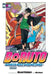 Boruto: Naruto Next Generations, Vol. 14, 14 by Masashi Kishimoto