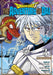 Dragon Quest: The Adventure of Dai, Vol. 3, 3: Disciples of Avan by Riku Sanjo