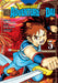 Dragon Quest: The Adventure of Dai, Vol. 5: Disciples of Avanvolume 5 by Riku Sanjo