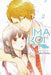 Ima Koi: Now I'm in Love, Vol. 2, 2 by Ayuko Hatta