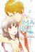 Ima Koi: Now I'm in Love, Vol. 2, 2 by Ayuko Hatta