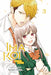 Ima Koi: Now I'm in Love, Vol. 3: Volume 3 by Ayuko Hatta