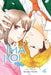 Ima Koi: Now I'm in Love, Vol. 4: Volume 4 by Ayuko Hatta