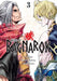 Record of Ragnarok, Vol. 3, 3 by Shinya Umemura