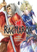 Record of Ragnarok, Vol. 4: Volume 4 by Shinya Umemura
