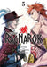 Record of Ragnarok, Vol. 5: Volume 5 by Shinya Umemura