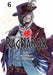Record of Ragnarok, Vol. 6: Volume 6 by Shinya Umemura