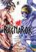 Record of Ragnarok, Vol. 8 by Shinya Umemura