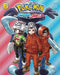 Pokémon: Sword & Shield, Vol. 6: Volume 6 by Hidenori Kusaka