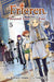 Frieren: Beyond Journey's End, Vol. 5, 5 by Kanehito Yamada