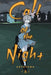 Call of the Night, Vol. 8, 8 by Kotoyama