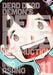 Dead Dead Demon's Dededede Destruction, Vol. 11, 11 by Inio Asano
