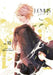 Levius/Est, Vol. 10, 10 by Haruhisa Nakata
