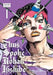 Thus Spoke Rohan Kishibe, Vol. 1: Volume 1 by Hirohiko Araki