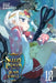 Sleepy Princess in the Demon Castle, Vol. 18, 18 by Kagiji Kumanomata