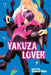 Yakuza Lover, Vol. 7: Volume 7 by Nozomi Mino