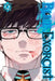 Blue Exorcist, Vol. 27, 27 by Kazue Kato