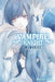 Vampire Knight: Memories, Vol. 7, 7 by Matsuri Hino