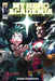 My Hero Academia, Vol. 31, 31 by Kohei Horikoshi