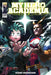 My Hero Academia, Vol. 31, 31 by Kohei Horikoshi