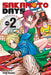 Sakamoto Days, Vol. 2, 2 by Yuto Suzuki