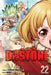 Dr. Stone, Vol. 22, 22 by Riichiro Inagaki