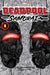 Deadpool: Samurai, Vol. 2, 2 by Sanshiro Kasama