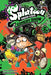 Splatoon: Squid Kids Comedy Show, Vol. 6, 6 by Hideki Goto