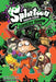 Splatoon: Squid Kids Comedy Show, Vol. 6, 6 by Hideki Goto