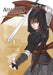 Assassin's Creed: Blade of Shao Jun, Vol. 4, 4 by Minoji Kurata