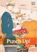 Punch Up!, Vol. 7: Volume 7 by Shiuko Kano