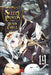 Sleepy Princess in the Demon Castle, Vol. 19: Volume 19 by Kagiji Kumanomata