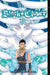 Black Clover, Vol. 30: Volume 30 by Yuki Tabata