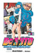 Boruto: Naruto Next Generations, Vol. 15: Volume 15 by Masashi Kishimoto