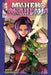 My Hero Academia, Vol. 32: Volume 32 by Kohei Horikoshi