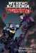 My Hero Academia: Vigilantes, Vol. 13: Volume 13 by Kohei Horikoshi