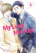 My Love Mix-Up!, Vol. 6: Volume 6 by Wataru Hinekure