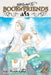 Natsume's Book of Friends, Vol. 27: Volume 27 by Yuki Midorikawa