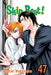 Skip-Beat!, Vol. 47: Volume 47 by Yoshiki Nakamura